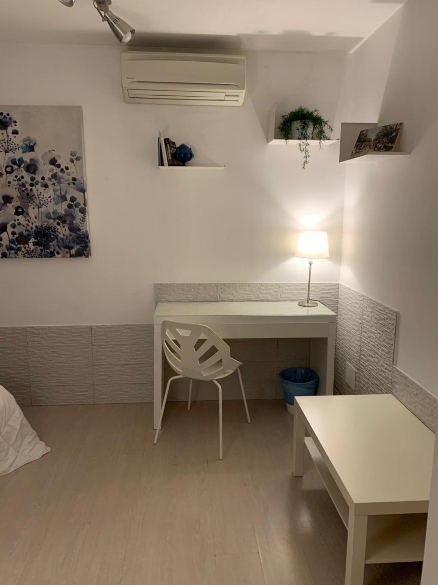 Apart Hotel Atlantic Градо Экстерьер фото